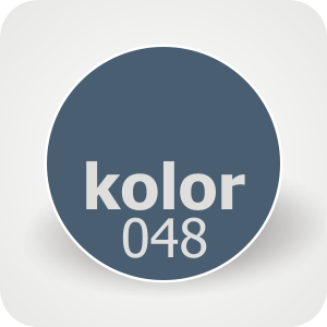 Kolor 48